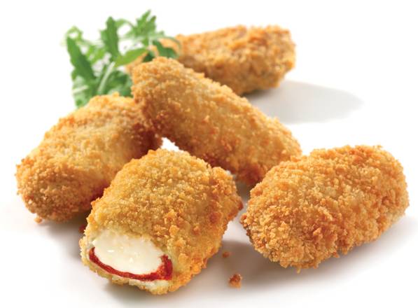 Jalapenos Rouge x3