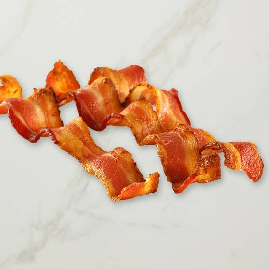 Order Applewood Smoked Bacon food online from Boudin store, Walnut Creek on bringmethat.com