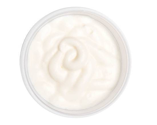 Order Sea Salt Cream food online from Zero Degrees store, Thornton on bringmethat.com