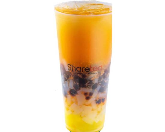 Order German Shepherd food online from Sharetea store, Oklahoma City on bringmethat.com