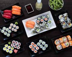 BAMBÚ SUSHI