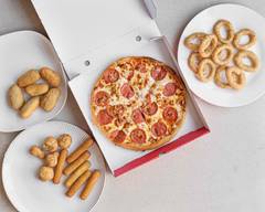 Pizza One