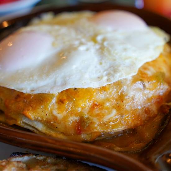 Order Enchilada Sunshine food online from Sunrise Sunset store, Lakewood on bringmethat.com