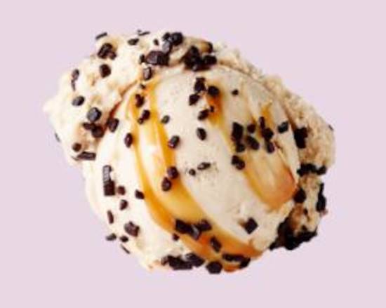 Order Child Ice Cream food online from Paradis Ice Cream store, Sherman Oaks on bringmethat.com