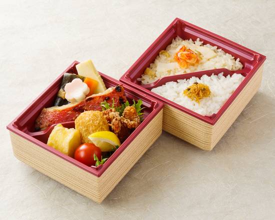 梅の花 梅田の出前 宅配 テイクアウトメニュー ウーバーイーツ