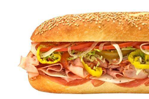 Order Italian food online from Primohoagies store, Easton on bringmethat.com