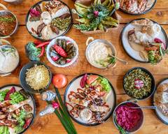 VIVA Cafe and Bar
