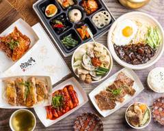 偷飯賊 遠百信義A13店