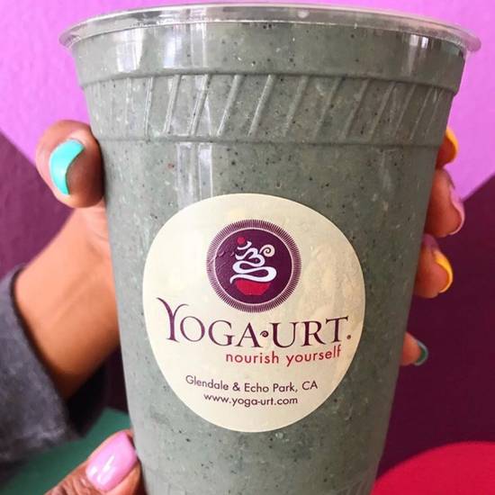Order Purely Paleo food online from Yoga-Urt store, Glendale on bringmethat.com