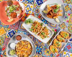 La Rosa Mexican Grille, Suncoast
