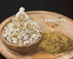 King's Corn Gourmet