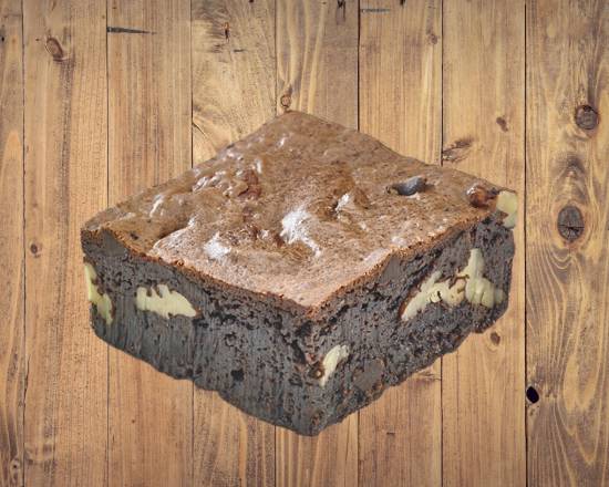 Brownie