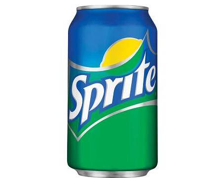 Order Sprite food online from Glenrose Liquor & Mini Mart store, Glendale on bringmethat.com