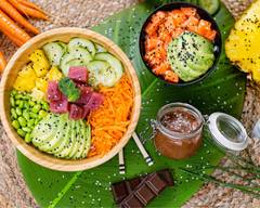 Pokai Bowl