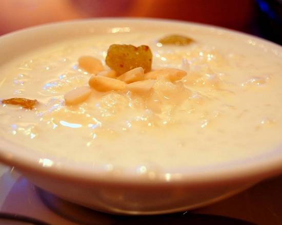 Order Kheer food online from Masala Dosa store, SF on bringmethat.com