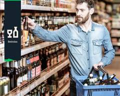 Venda Caipira Comercio de Produtos Alimenticios