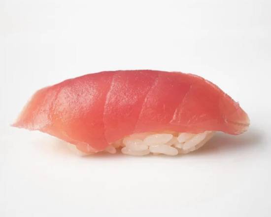 Order Tuna food online from Nobu Miami store, Miami Beach on bringmethat.com
