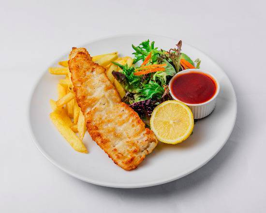 Fish Tacos Takeaway In Sydney Discover Fish Tacos Restaurants With Takeout Uber Eats