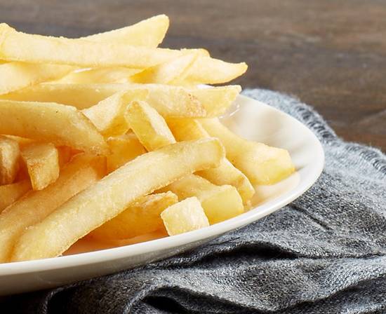 Order French Fries food online from Huddle House store, Cleveland on bringmethat.com