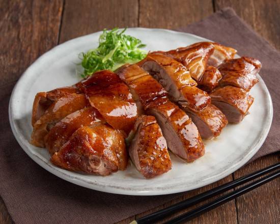 饗食天堂 台北大直店