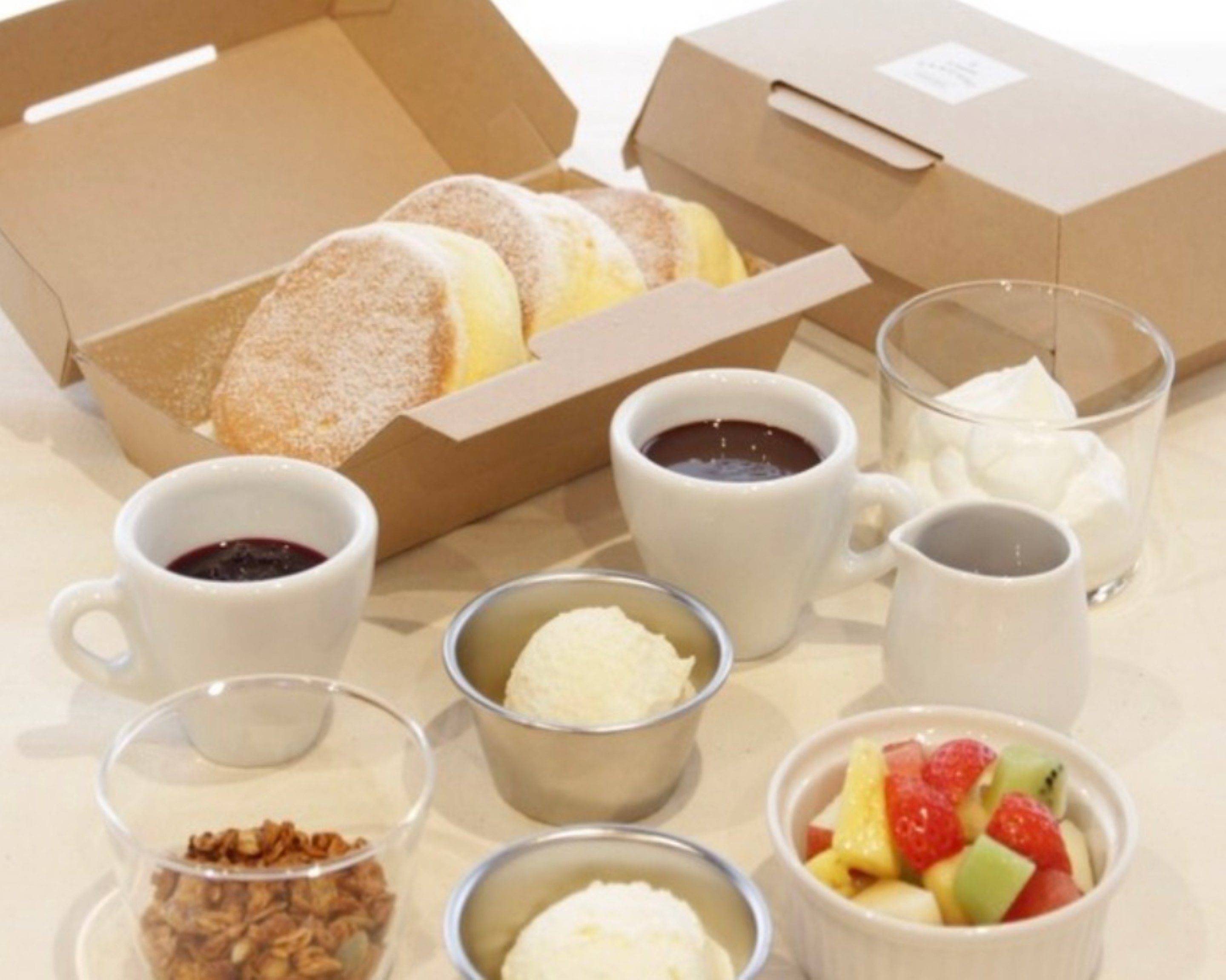 幸せのパンケーキ堺東店 A Happy Pancake Sakaihigashiの出前 宅配 テイクアウトメニュー ウーバーイーツ 幸せのパンケーキ堺東店 A Happy Pancake Sakaihigashiの出前 宅配 テイクアウトメニュー ウーバーイーツ