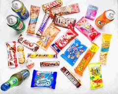 SK Sweets