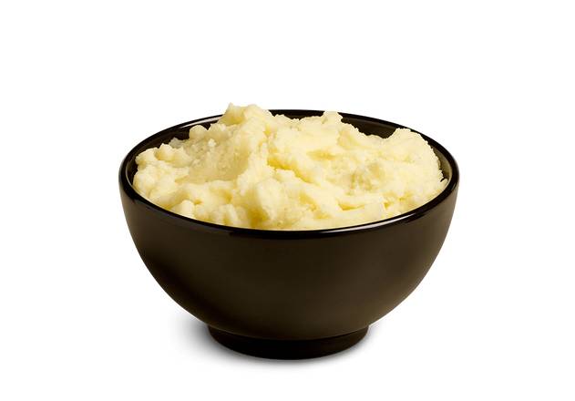 Order Sides - Mashed Potatoes food online from Wawa store, Downingtown on bringmethat.com
