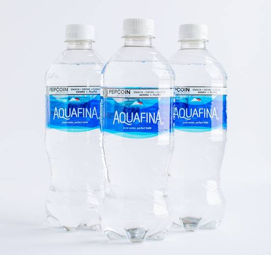 Order Bottled H2O food online from Tokyo Joe's store, Lakewood on bringmethat.com