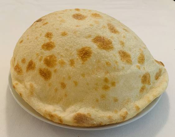 Naan