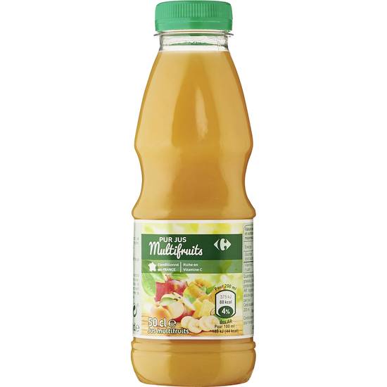 Carrefour Delivery In Bayonne Online Menu Order Carrefour Near Me Uber Eats