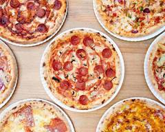 Pizzeria Desi - Calle Palencia