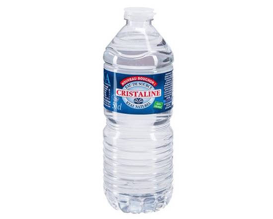 Eau