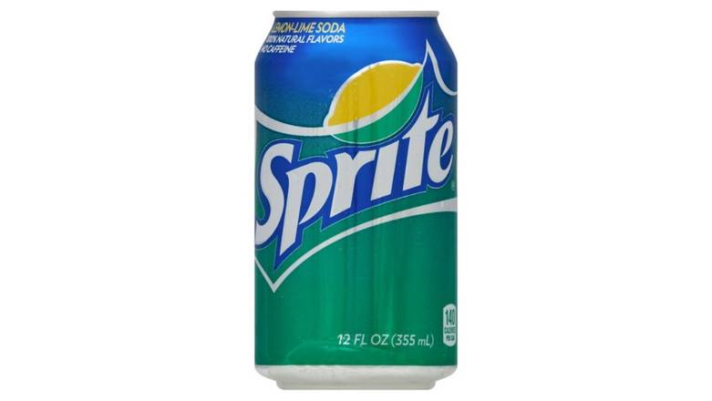Order Sprite food online from Yogurt Brothers store, Westminster on bringmethat.com