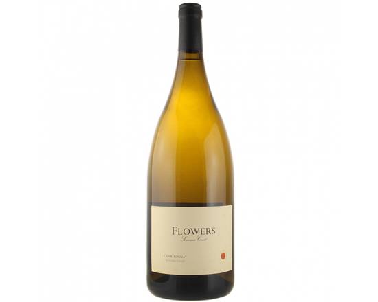 Order Flowers - Sonoma - Chardonnay food online from Santa Monica Liquor store, Santa Monica on bringmethat.com