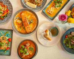 Medee Eatery