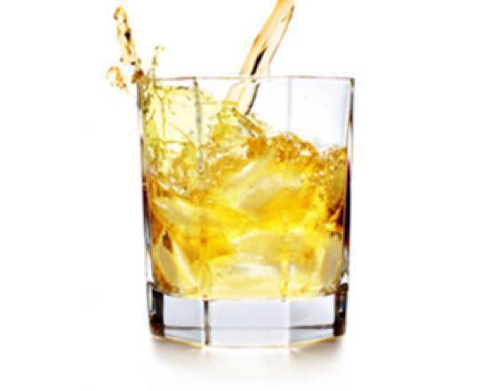Order Monster Energy Drink food online from Valbella Midtown store, New York on bringmethat.com