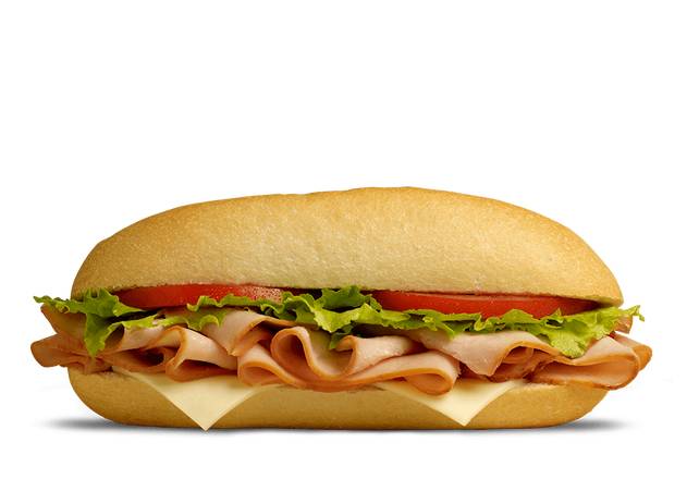 Order Honey Smoked Turkey food online from Wawa 5187 store, Orlando on bringmethat.com