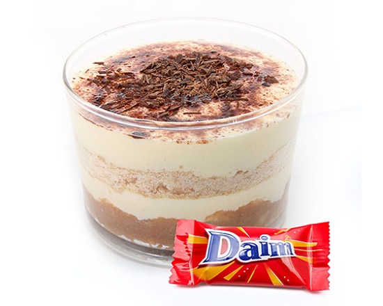 Daim