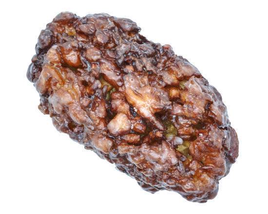 Order Apple Fritter food online from Shipley Do-Nut store, CLUTE on bringmethat.com