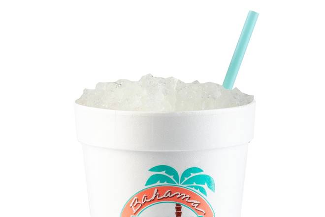 Order Costa Colada food online from Bahama Buck's store, Amarillo on bringmethat.com