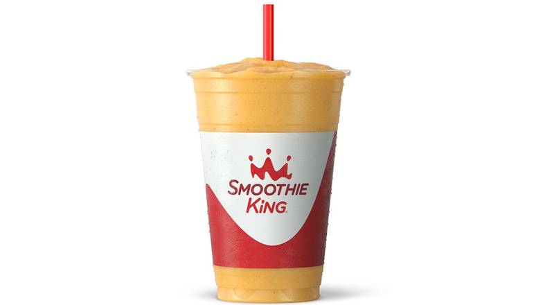 Order Passion Passport® food online from Smoothie King store, Destin on bringmethat.com
