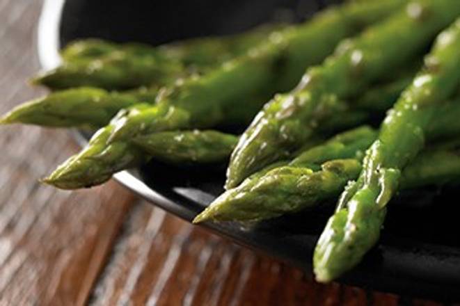 Order Asparagus food online from Outback Steakhouse store, Vacaville on bringmethat.com