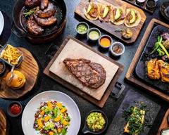 Sonora Grill (Juriquilla)