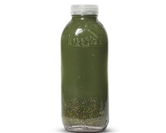 Order Marjan’s Favorite 32oz food online from Kreation Kafe store, Santa Monica on bringmethat.com