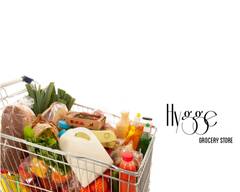 Hygge