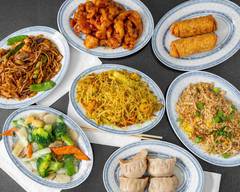 Chinese Kitchen (Naperville)
