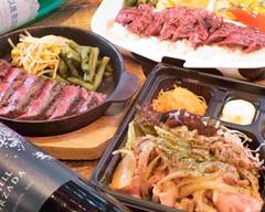 松江市】デリバリー・出前・宅配・配達 ウーバーイーツ