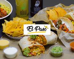 El Paso
