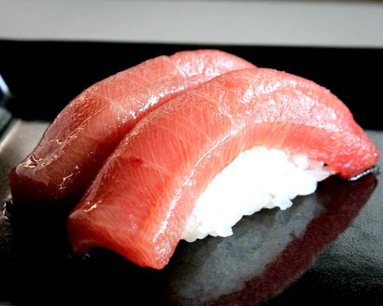 Order Toro food online from Koi store, Los Angeles on bringmethat.com