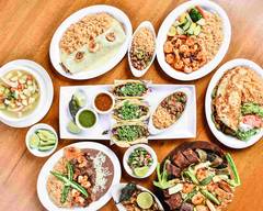 El Toro Mexican Bar & Grill (Springfield - S. Limestone St)